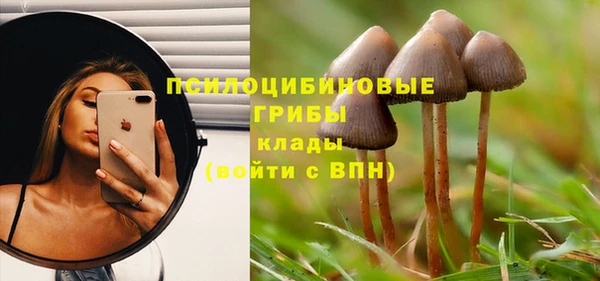круглые Армянск